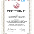 Powiększ obraz: certificate 13