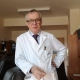 Jarosław Andrzej Myszor