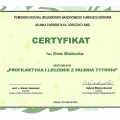 Powiększ obraz: certificate 23