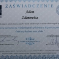 Powiększ obraz: certificate 5