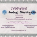 Powiększ obraz: certificate 5
