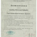 Powiększ obraz: certificate 2