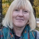 Monika Bugajska-Olchawa