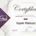 Powiększ obraz: certificate 17