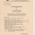 Powiększ obraz: certificate 1