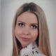 Justyna Walczak