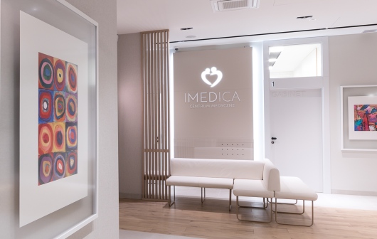 Joanna Janowska-Jaremek-2