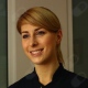 Dagmara Sztemberg (Cebrzyńska)