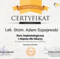 Powiększ obraz: certificate 2