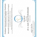 Powiększ obraz: certificate 44