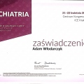 Powiększ obraz: certificate 3
