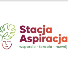 Stacja Aspiracja