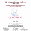 Powiększ obraz: certificate 7