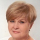 Eliza Zwierzchowska