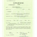 Powiększ obraz: certificate 37
