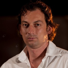 Powiększ obraz: Maciej Ambroziak, ortopeda Warszawa