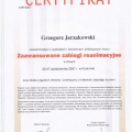 Powiększ obraz: certificate 21