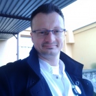 lek. Sebastian Telesz