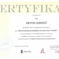 Powiększ obraz: certificate 47