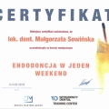 Powiększ obraz: certificate 10