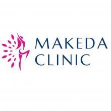 Makeda Clinic