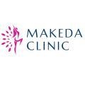 Makeda ClinicWarszawa - Klinika