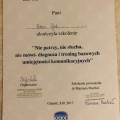 Powiększ obraz: certificate 5