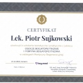 Powiększ obraz: certificate 5