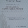 Powiększ obraz: certificate 7