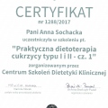 Powiększ obraz: certificate 1