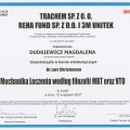 Powiększ obraz: certificate 3