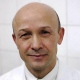 Kazimierz Niemczyk