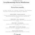 Powiększ obraz: certificate 3