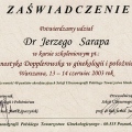 Powiększ obraz: certificate 2