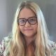 Joanna Buczek