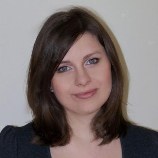 mgr Magdalena Goetz