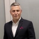 Marcin Mazur