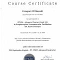 Powiększ obraz: certificate 2