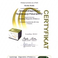 Powiększ obraz: certificate 11