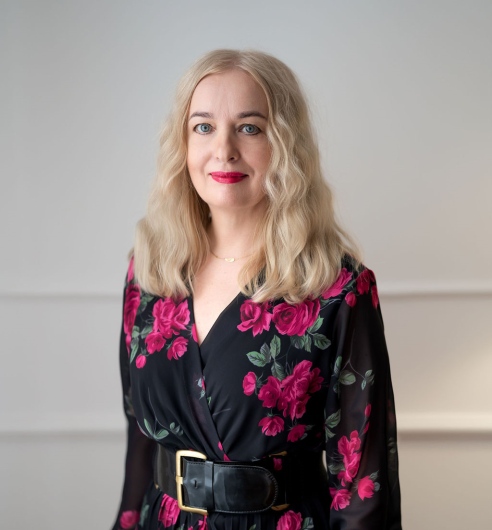 Elżbieta Prończuk-0