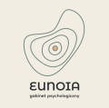 Eunoia - gabinet psychologiczny - Poradnia