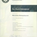 Powiększ obraz: certificate 17
