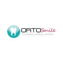 Orto Smile - Dental Clinic