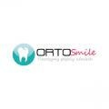 Orto Smile - Dental ClinicRabka-Zdrój - Centrum medyczne