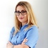 lek. dent. Anna Popińska