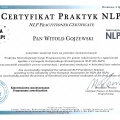 Powiększ obraz: certificate 3