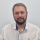 Rafał Płusa