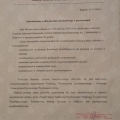 Powiększ obraz: certificate 3