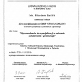 Powiększ obraz: certificate 6
