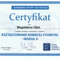 Powiększ obraz: certificate 30